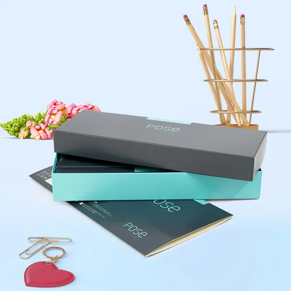 bulk incense boxes